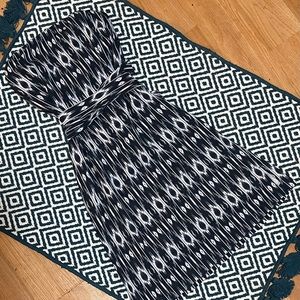 Women’s Athleta Size 12 Light Weight Sport Dress